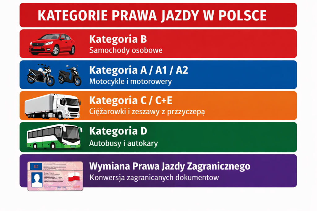 6b276501 ec69 42ff a676 46b3cbddfe62