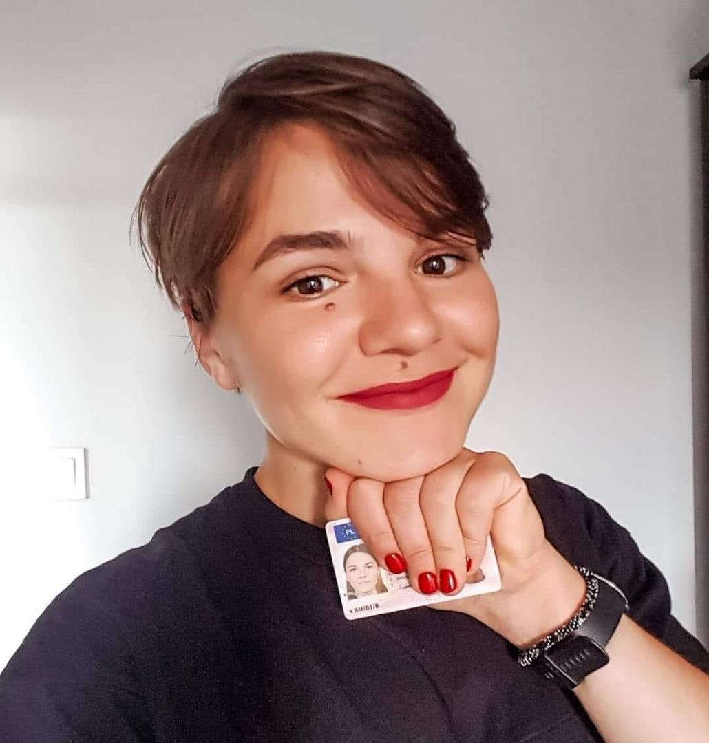 Prawo jazdy whatsapp image 2026 01 20 at 12.03.10 am