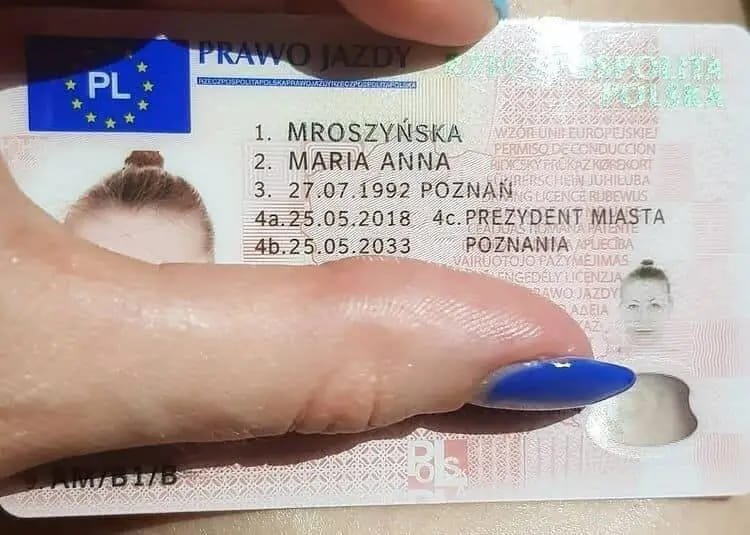 whatsapp image 2026 01 20 at 12.06.55 am